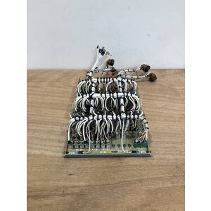 STRUCTURE ASSY 49VU P/N: D9291125000000 S/N: CL2246