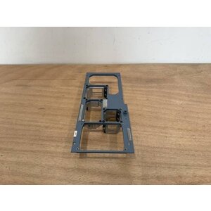 STRUCTURE ASSY 400VU S/N PB11774