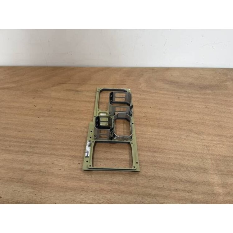 STRUCTURE ASSY 400VU P/N: D9251505500000 S/N: PB11774