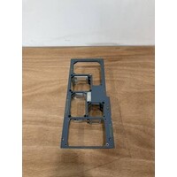 STRUCTURE ASSY 400VU S/N PB11348