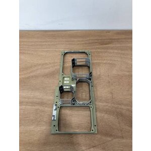 STRUCTURE ASSY 400VU P/N: D9251505500000 S/N: PB11348