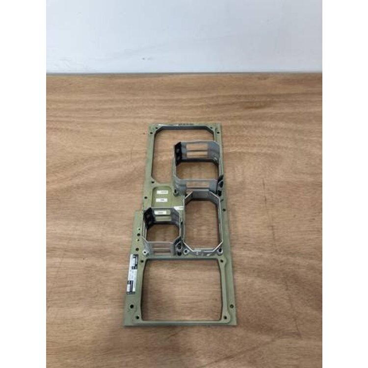 STRUCTURE ASSY 400VU P/N: D9251505500000 S/N: PB11348