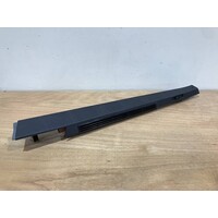 BAND ASSY LH S/N SI008050