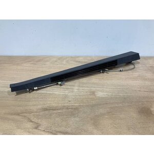 BAND ASSY LH P/N: D2511310300000 S/N: SI008050