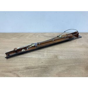 BAND ASSY LH P/N: D2511310300000 S/N: SI008050