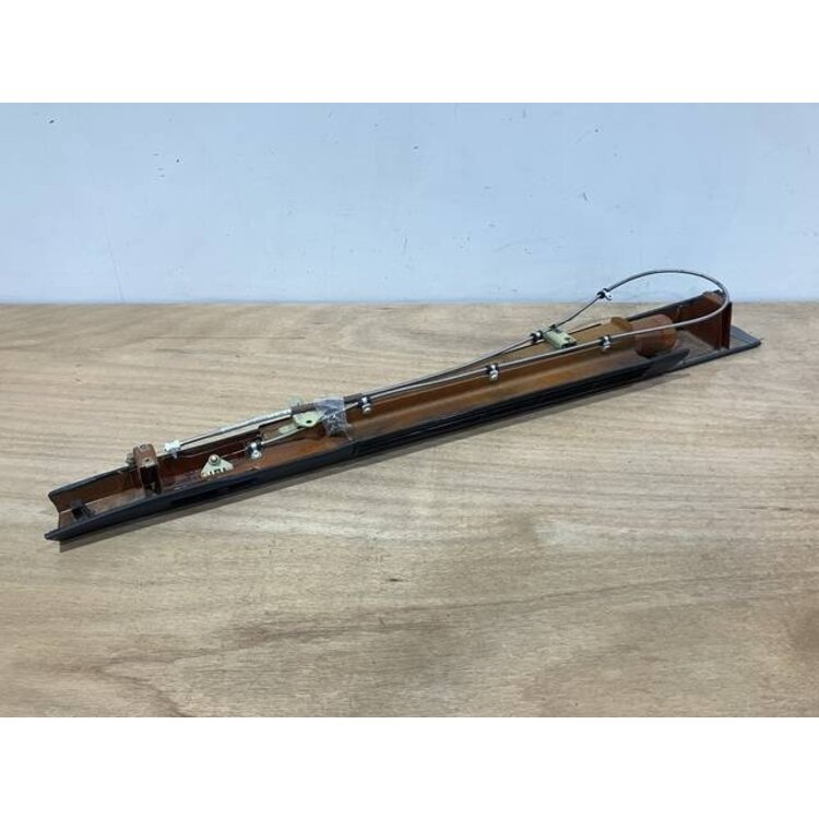 BAND ASSY LH P/N: D2511310300000 S/N: SI008050