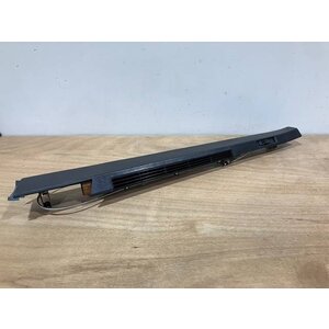 BAND ASSY LH S/N SI008051