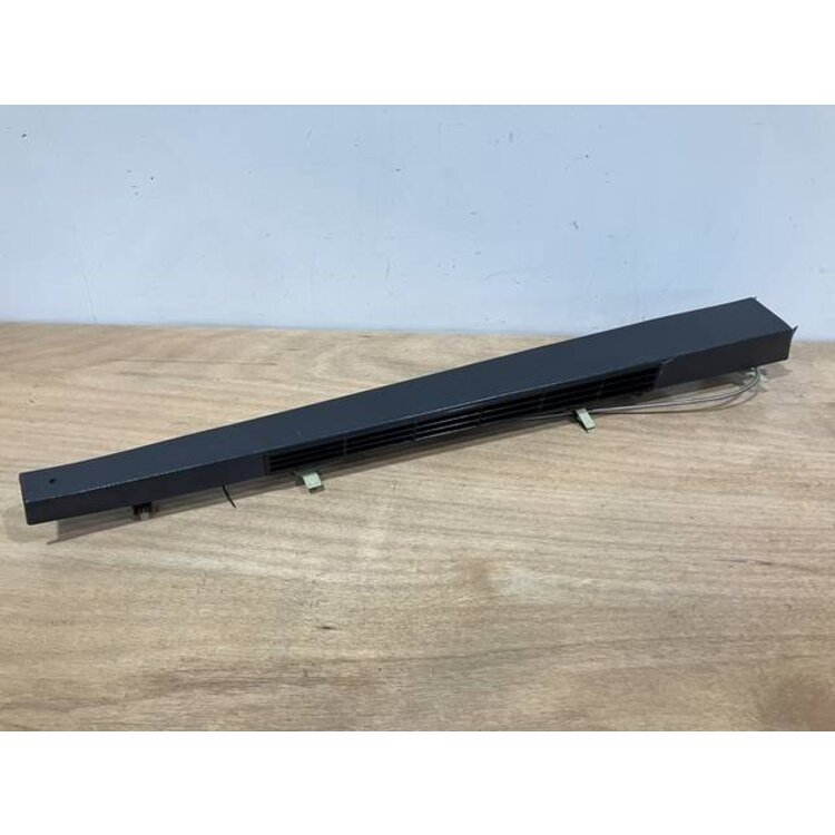 BAND ASSY LH P/N: D2511310300000 S/N: SI008051