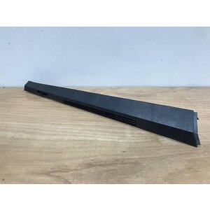 BAND ASSY RH P/N: D2511310400000 S/N: SI017053