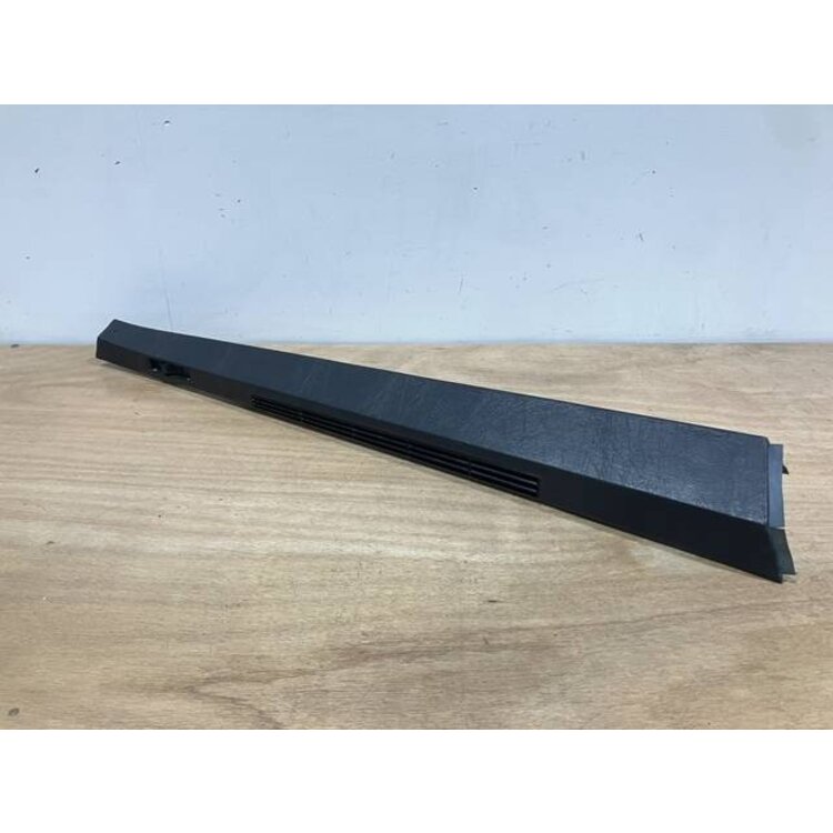BAND ASSY RH P/N: D2511310400000 S/N: SI017053