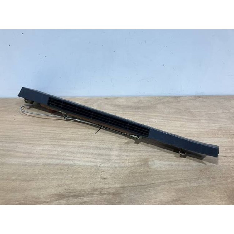 BAND ASSY RH P/N: D2511310400000 S/N: SI017053
