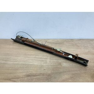 BAND ASSY RH P/N: D2511310400000 S/N: SI017053