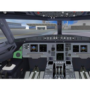 COVER ASSY LAT LH P/N: D2511155900000 S/N: SI064052