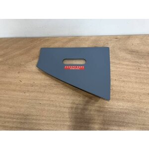 DOOR ASSY RH S/N SI012049