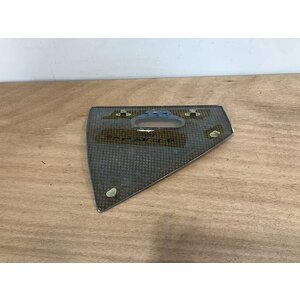 DOOR ASSY RH P/N: D2511231800000 S/N: SI012049