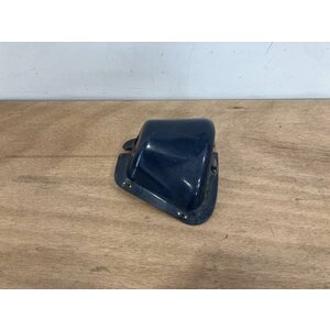 FOAM GRIP COVER LH P/N: D2511057000100 S/N: SI006042