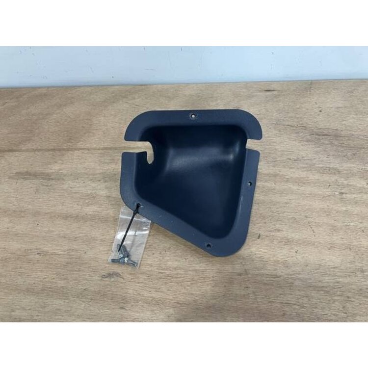 FOAM GRIP COVER RH P/N: D2511057000008 S/N: SI015040
