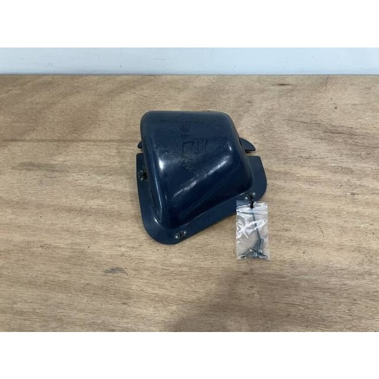 FOAM GRIP COVER RH P/N: D2511057000008 S/N: SI015040