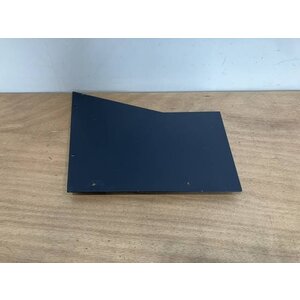 PANEL ASSY FWD RUD LH FO P/N: D2511222500100 S/N: SI040058