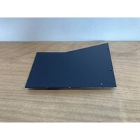 PANEL ASSY FWD RUD RH CPT S/N SI023060