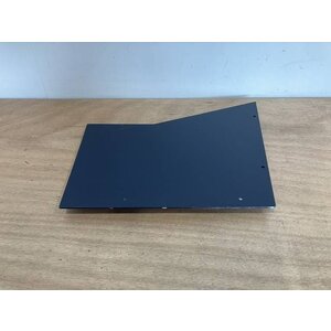PANEL ASSY FWD RUD RH CPT P/N: D2511222500000 S/N: SI023060