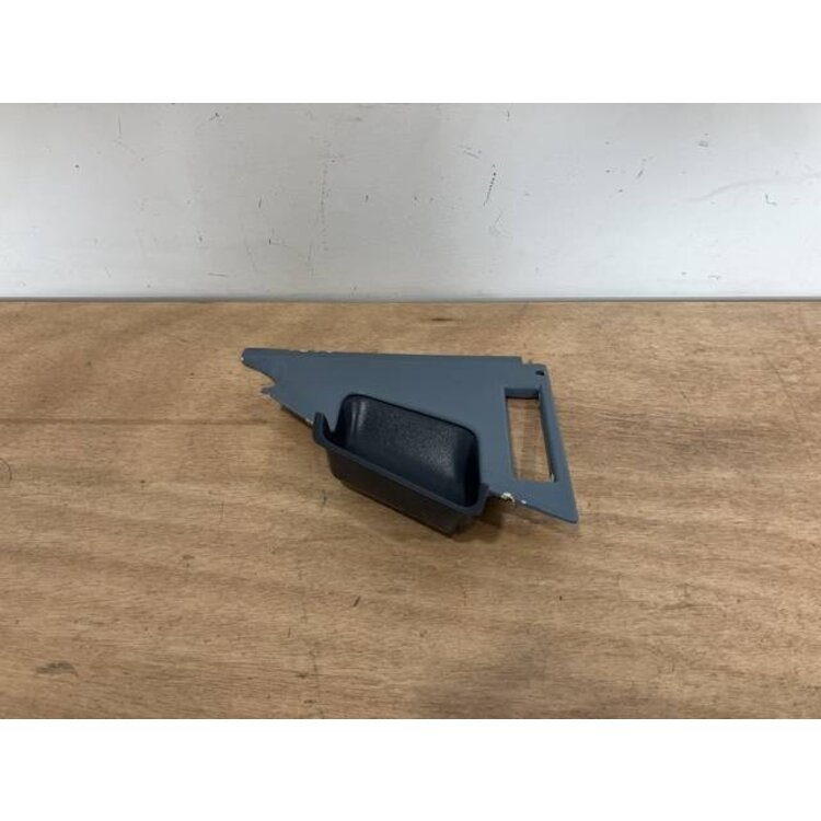 PANEL ASSY GRIP LH P/N: D2511310200000 S/N: SI007045
