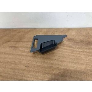 PANEL ASSY GRIP RH P/N: D2511310200100 S/N: SI016046