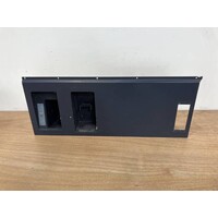 PANEL ASSY LAT LH S/N SI019049