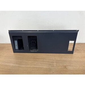 PANEL ASSY LAT LH P/N: D2511285300000 S/N: SI019049