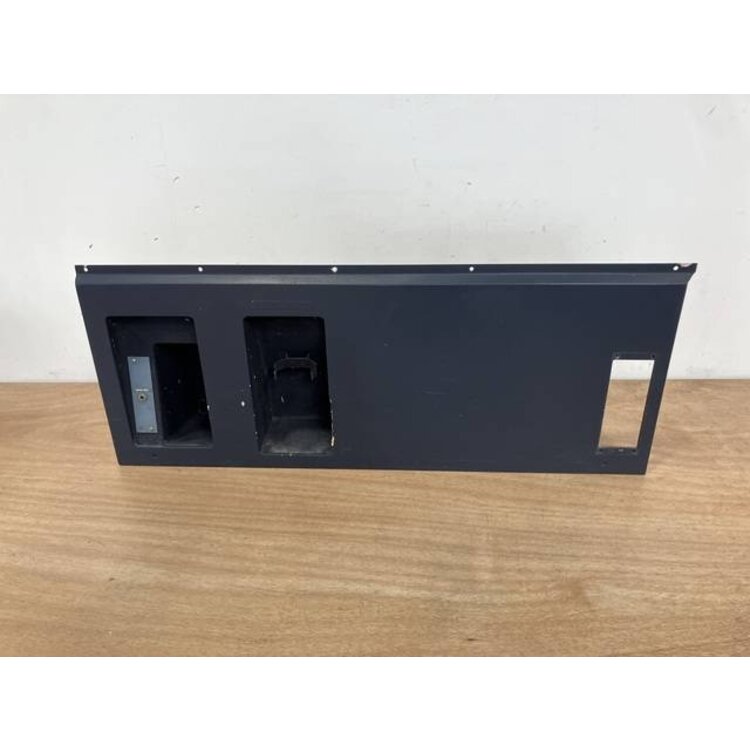 PANEL ASSY LAT LH P/N: D2511285300000 S/N: SI019049