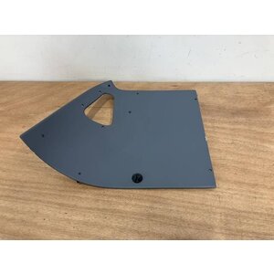 PANEL ASSY RH FOAM GRIP PANEL S/N SI014045