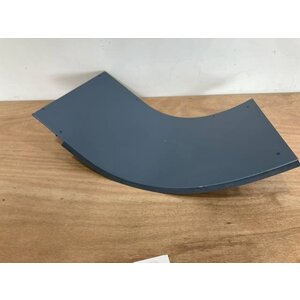 PANEL ASSY REAR LH S/N SI001048