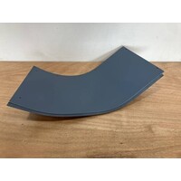 PANEL ASSY REAR RH S/N SI010046