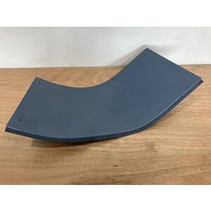 PANEL ASSY REAR RH S/N SI010047