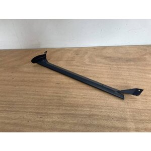 POST ASSY LH SIDE S/N SI057048