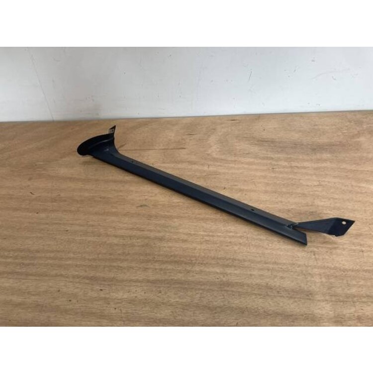 POST ASSY LH SIDE P/N: D2511229500000 S/N: SI057048