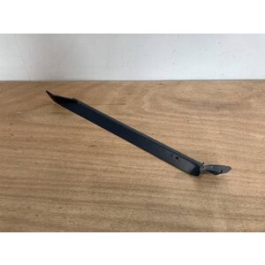 POST ASSY LH SIDE P/N: D2511229500000 S/N: SI057048