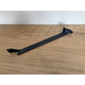 POST ASSY RH SIDE S/N SI062047