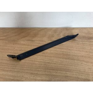 POST ASSY RH SIDE P/N: D2511229500100 S/N: SI062047