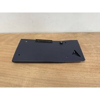 FLOOD LIGHT UNIT FIRST OFFICER S/N 1204105