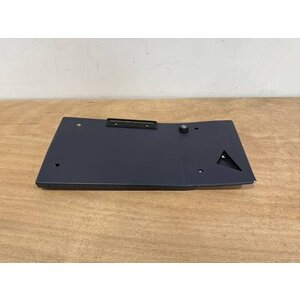 FLOOD LIGHT UNIT FIRST OFFICER S/N 1204105