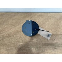 SHEET METAL RH S/N SI069059