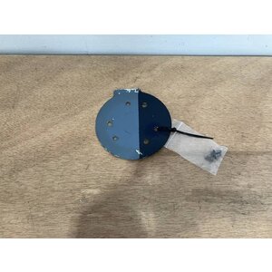 SHEET METAL RH S/N SI069059