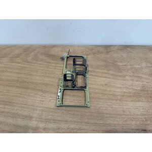 STRUCTURE ASSY 400VU P/N: D9251505500000 S/N: PB11131