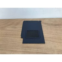 CLOSING PANEL RH S/N SI037049