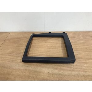 FOAM INSERT ASSY 702VU S/N SI046055