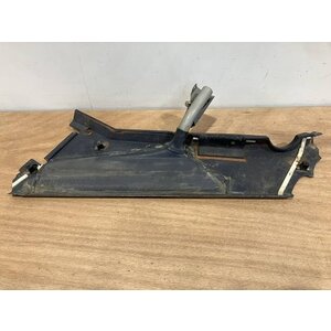 FOAM STRIP ASSY FRT LH P/N: D2511228300000 S/N: SI009046