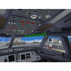 FOAM STRIP ASSY FRT RH P/N: D2511227600000 S/N: SI018042