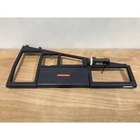 INSERT ASSY 101VU S/N SI029049