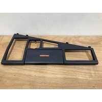 INSERT ASSY 101VU S/N SI029051